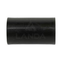 BAGUE DE 42.5MM