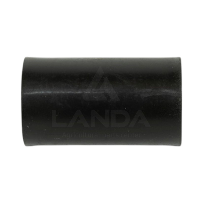 BAGUE DE 42.5MM