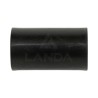 BAGUE DE 42.5MM