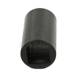 BAGUE DE 42.5MM