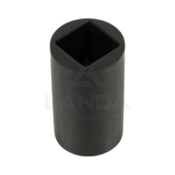 BAGUE DE 42.5MM