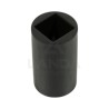 BAGUE DE 42.5MM