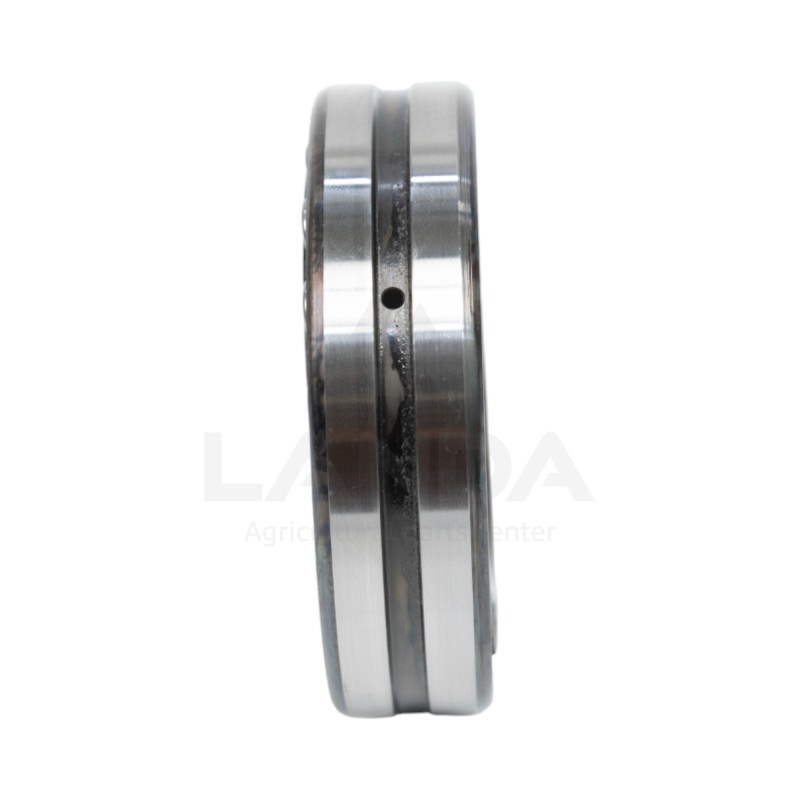 SPHERICAL ROLLER BEARING
