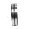 SPHERICAL ROLLER BEARING