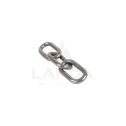 RALLONGE POUR CHAINE DE NORIAS 3 MAILLONS