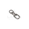 RALLONGE POUR CHAINE DE NORIAS 3 MAILLONS