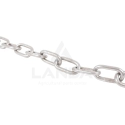 CHAINE DE NORIAS 247 MAILLONS