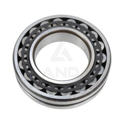 SPHERICAL ROLLER BEARING