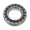 ROULEMENT A ROTULES SUR ROULEAUX 22211KEJW33C3
