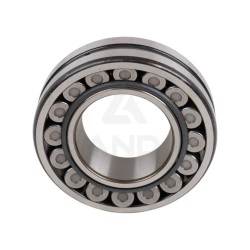 ROULEMENT A ROULEAUX CONIQUE (Ø 40 mm)