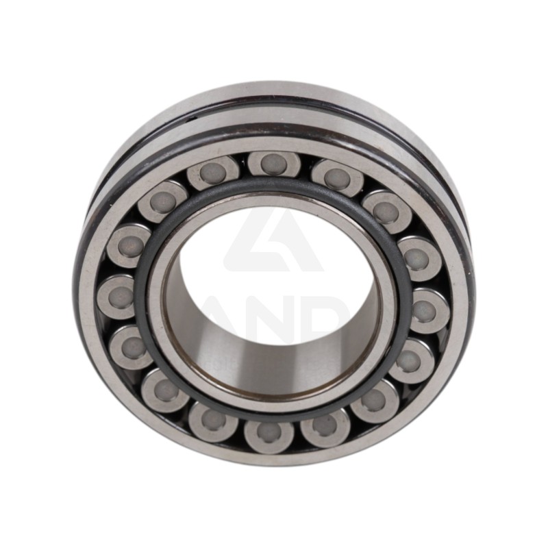 ROULEMENT A ROULEAUX CONIQUE (Ø 40 mm)