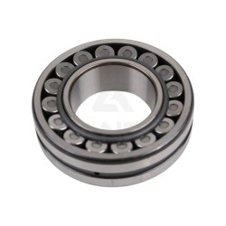 ROULEMENT A ROULEAUX CONIQUE (Ø 40 mm)