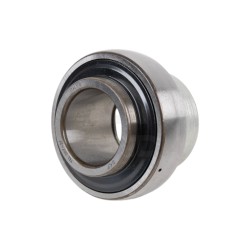 ROULEMENT A BILLES (Ø 35mm)