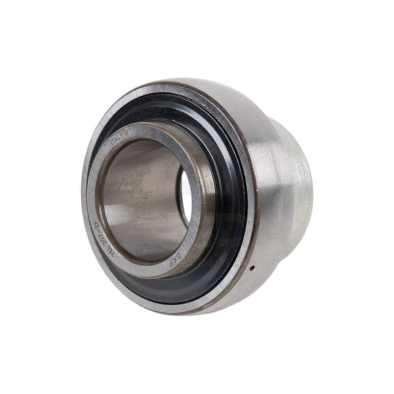 ROULEMENT A BILLES (Ø 35mm)