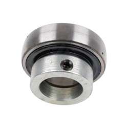 ROULEMENT A BILLES (Ø 35mm)