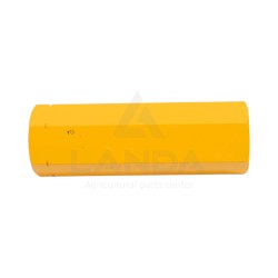 HEXAGONE DE REGLAGE
