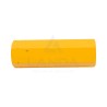 HEXAGONE DE REGLAGE