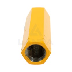 HEXAGONE DE REGLAGE