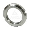 BAGUE DE SECURITE