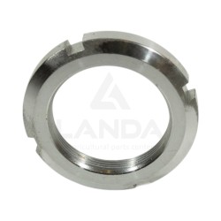 BAGUE DE SECURITE