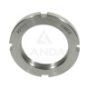 BAGUE DE SECURITE