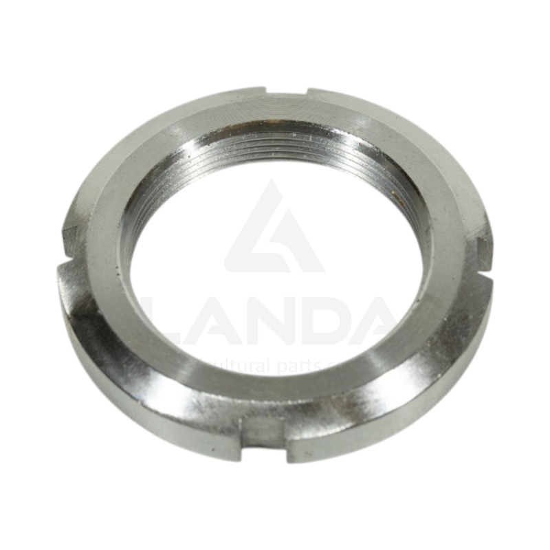 BAGUE DE SECURITE