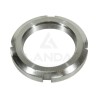 BAGUE DE SECURITE