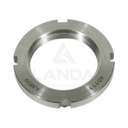 BAGUE DE SECURITE