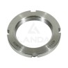 BAGUE DE SECURITE
