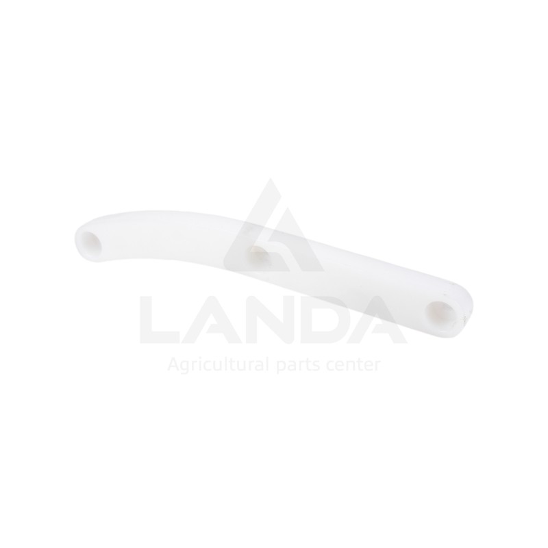GLISSIERE TEFLON EGRENEUR