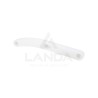 GLISSIERE TEFLON EGRENEUR