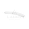 GLISSIERE TEFLON EGRENEUR