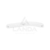 GLISSIERE TEFLON EGRENEUR