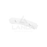 GLISSIERE TEFLON EGRENEUR