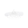 GLISSIERE TEFLON EGRENEUR