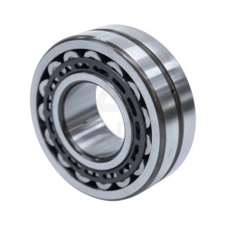 ROULEMENT A ROTULES SUR ROULEAUX 22310EJW33C3