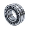 SPHERICAL ROLLER BEARING