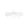 GLISSIERE TEFLON EGRENEUR