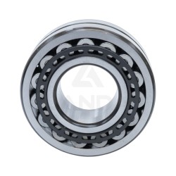 ROULEMENT A ROTULES SUR ROULEAUX 22310EJW33C3