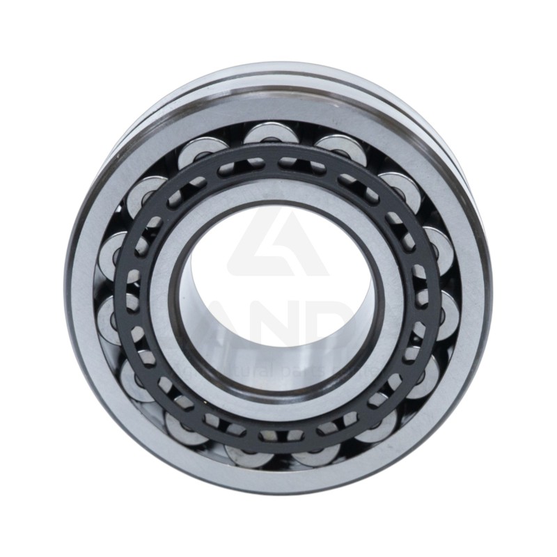 SPHERICAL ROLLER BEARING
