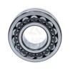 SPHERICAL ROLLER BEARING