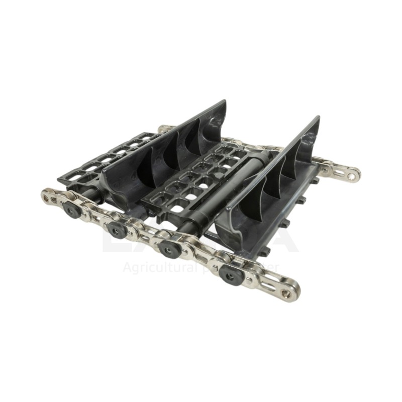 PORTION 4 MAILLES PELLENC 9056 ET OPTIMUM