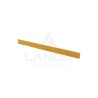 RACLEUR DE TAPIS