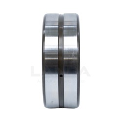SPHERICAL ROLLER BEARING
