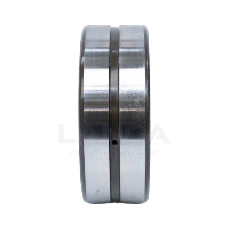 SPHERICAL ROLLER BEARING