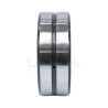 SPHERICAL ROLLER BEARING