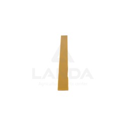 RACLEUR DE TAPIS