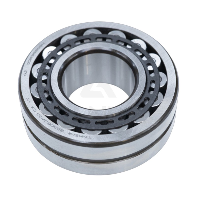 ROULEMENT A ROTULES SUR ROULEAUX 22310EJW33C3
