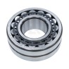 SPHERICAL ROLLER BEARING