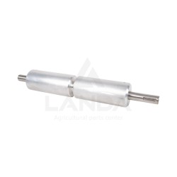 ROULEAU MOTEUR CONVOYEUR